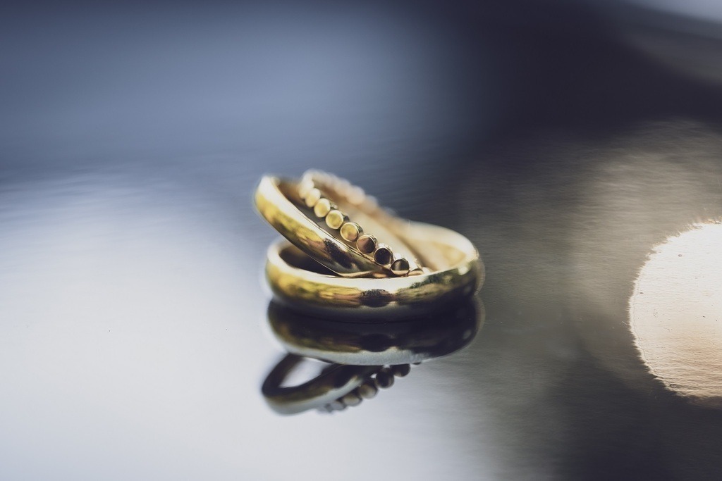 Wedding 4 | eyeslovelife