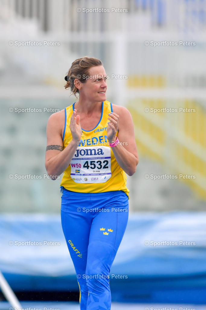 Masters EM 2023 - Tag 4_46 | Masters Europameisterschaft am 24.09.2023 in Pescara (Italien)

Foto: Kai Peters - Realisiert mit Pictrs.com