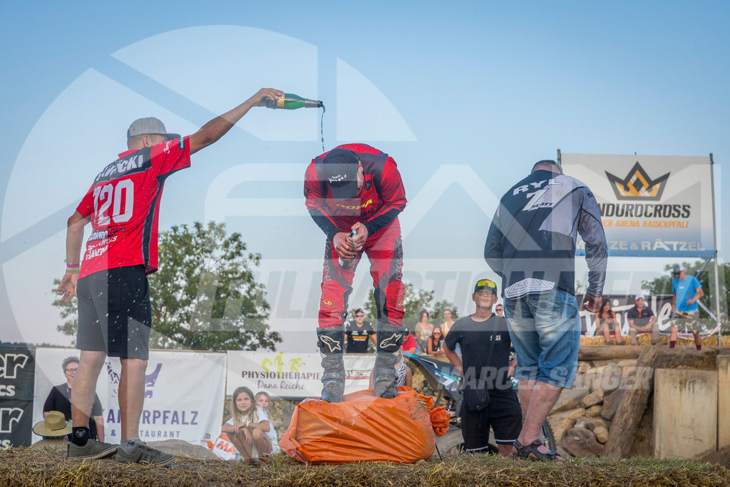 FAM_7635 | fullactionmedia-shop