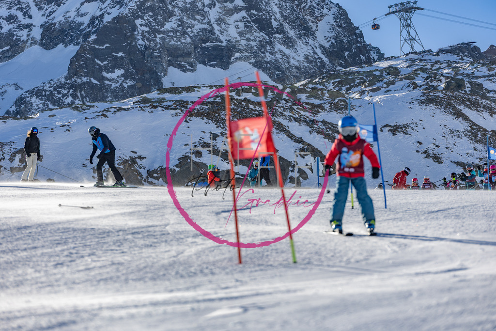 7N7A1796 | photohafele - Realisiert mit Pictrs.com