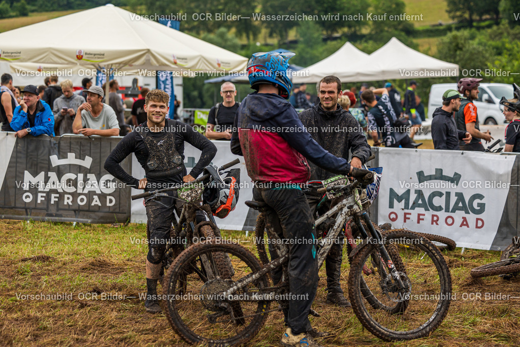 Enduro One Roßbach Sonntag R3-3822 | OCR Bilder Fotograf Eisenach Michael Schröder