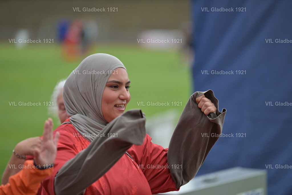 2026-08-23_Sparkassenlauf_5KM_KH_001217 | Die Fotografen - Realisiert mit Pictrs.com