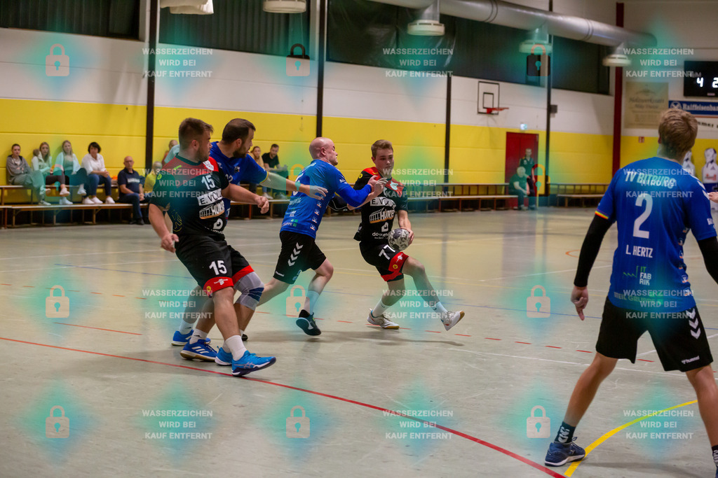 _HP_4573_3000o | TV Welling vs. TV Bitburg 30.09.2023