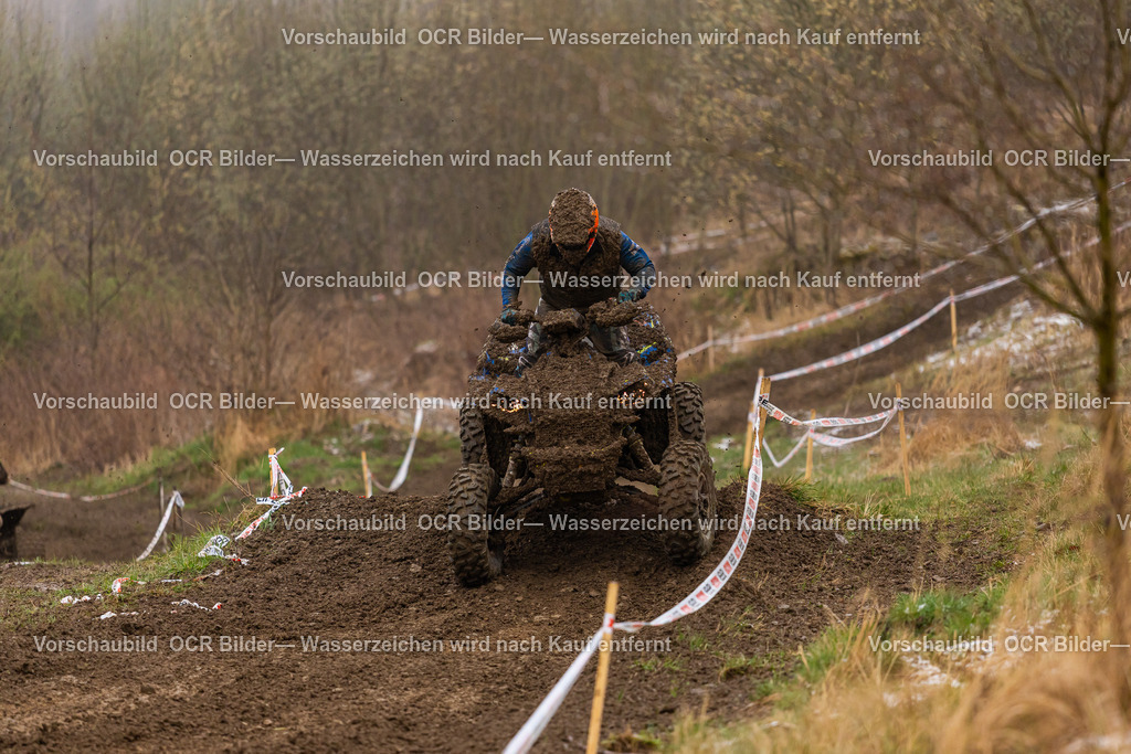 GCC Venusberg Sonntag R6-6563 | OCR Bilder Fotograf Eisenach Michael Schröder