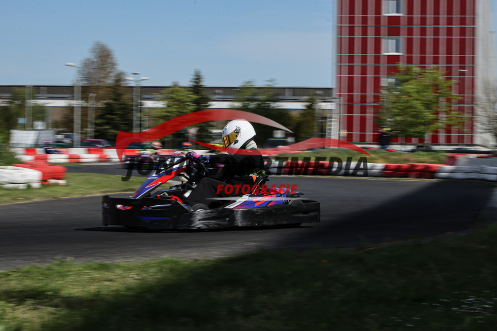 IMG_2861 | jonassportmedia - Realisiert mit Pictrs.com