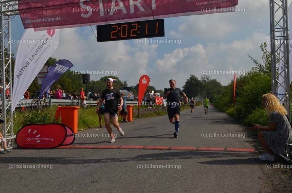 TTT_8486 | Foto | tollense-timing - Realized with Pictrs.com