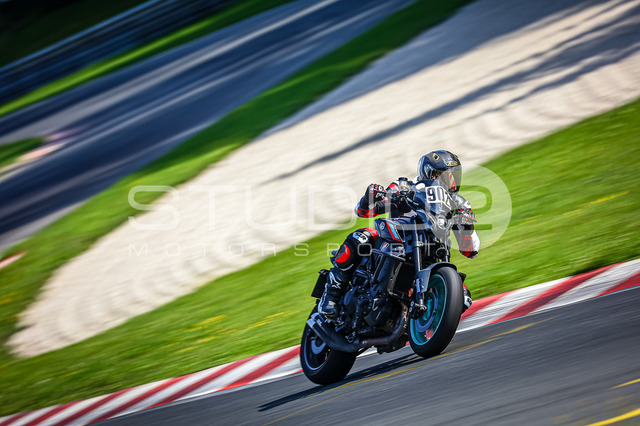 0902-240812_SB-046_902 | Deine Full-Service-Agentur für ✔️Videoproduktionen und ✔️Motorsportfotografie Jetzt Angebot anfragen!
