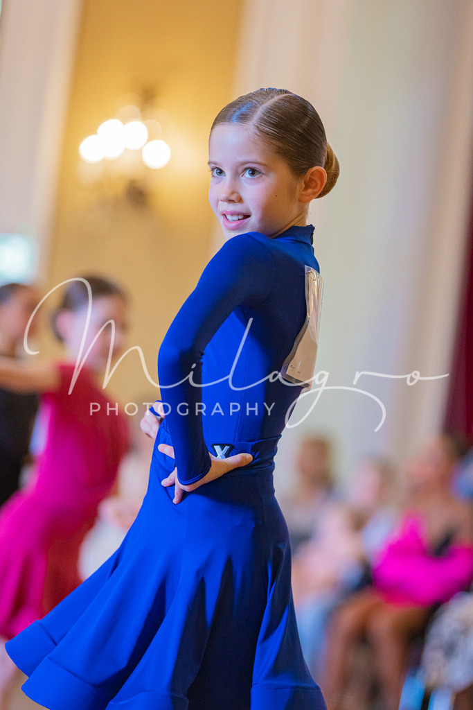 MainzPalaceOpen-762 | milagro-photography