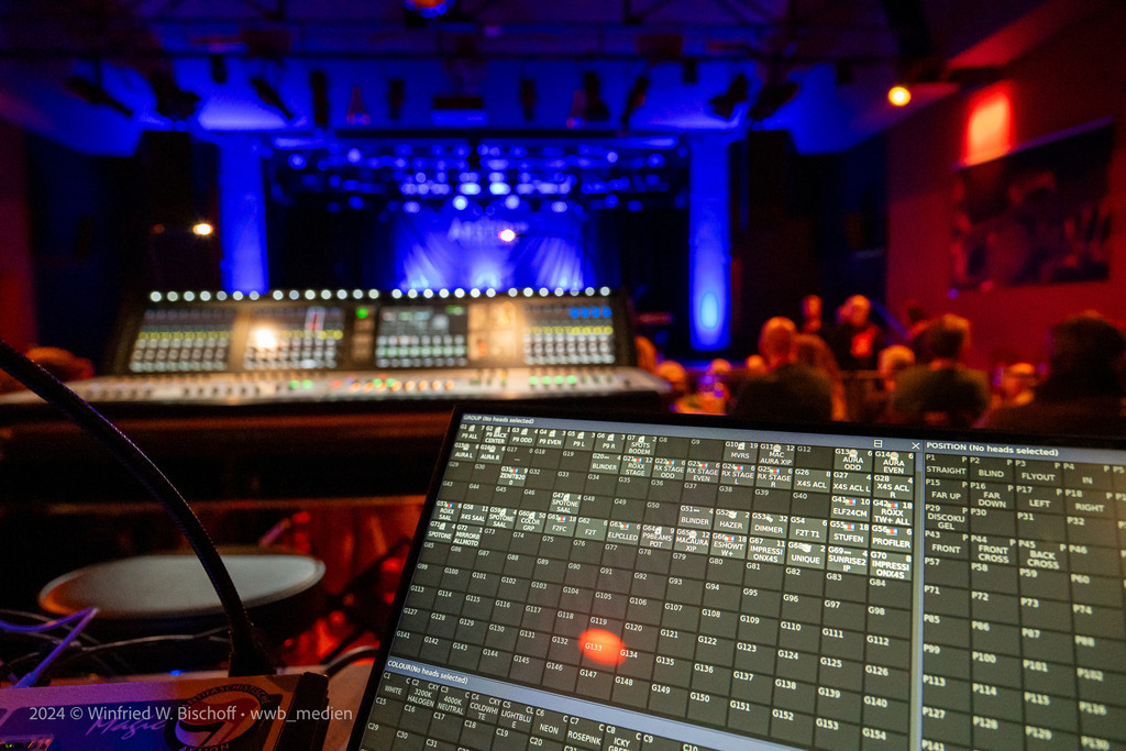 DSC_4474 | <Fotografie> <Video> <Film> <Winfried Bischoff> - Realisiert mit Pictrs.com