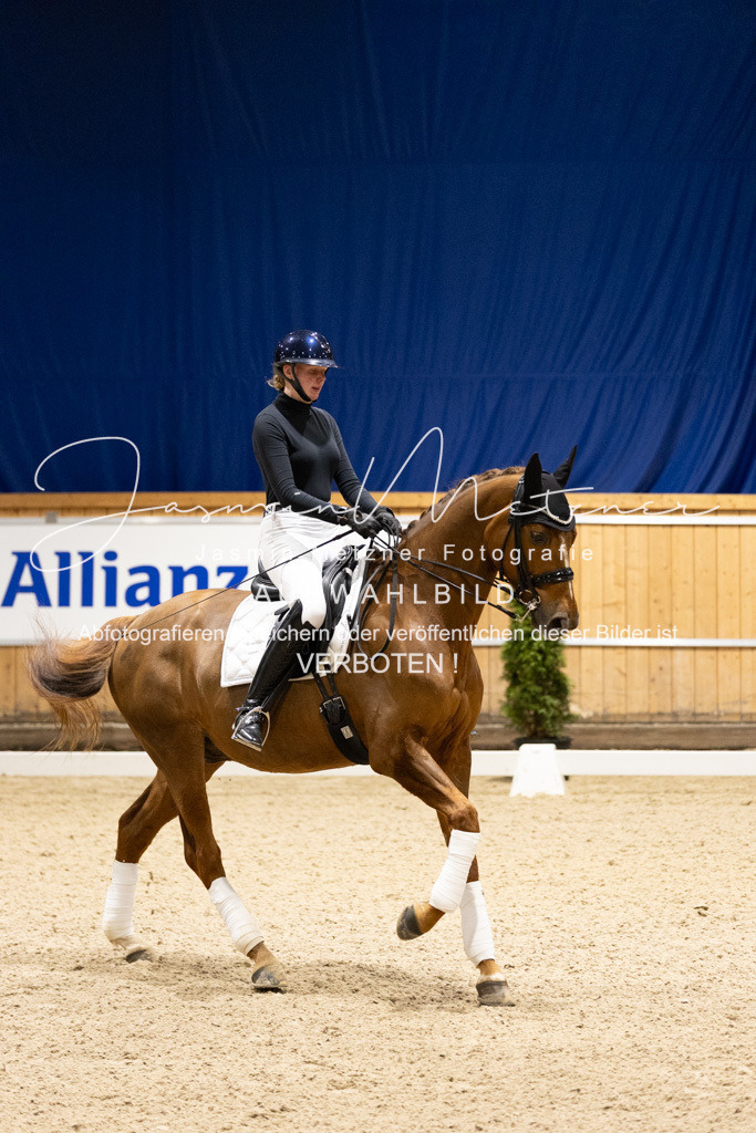 126A9596 | jasminmetznerfotografie