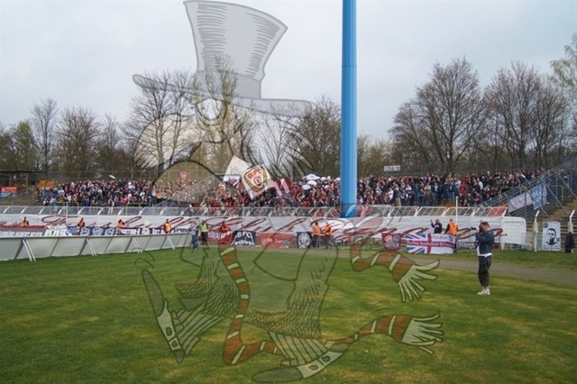 1.FC Lok Leipzig vs. BFC Dynamo 042 | mythos-online-redaktion