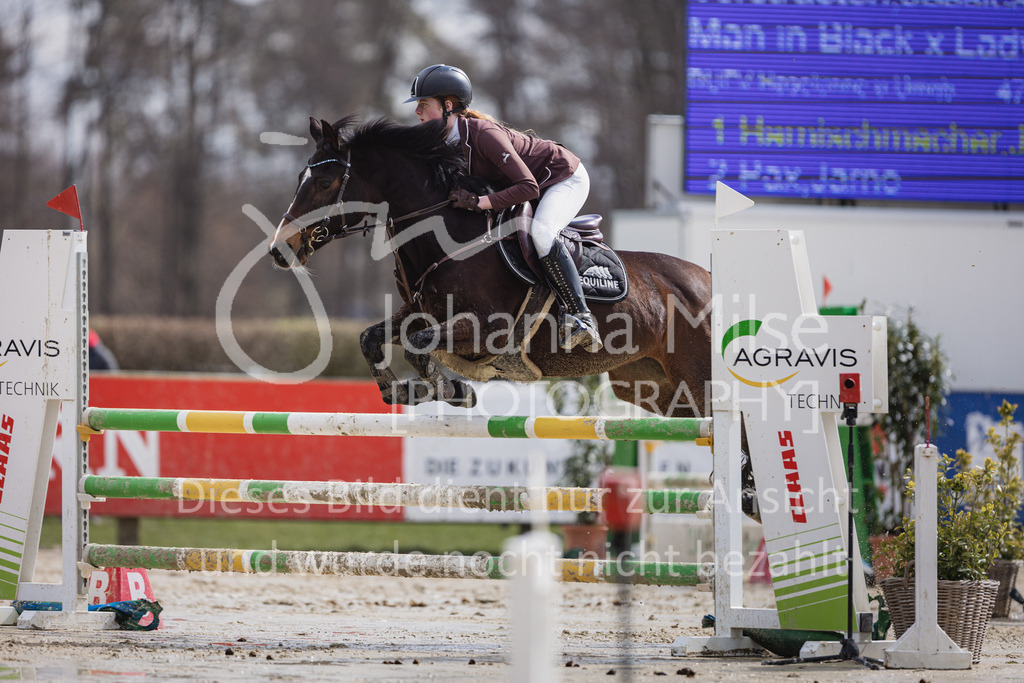 230402_MünsterHandorf_PonyTrophy-459 | Deine schönsten Turniermomente als professionelle Fotos! Entdecke hochwertige Pferdesport-Fotografie im Online-Shop. Jetzt Fotos finden & bestellen!