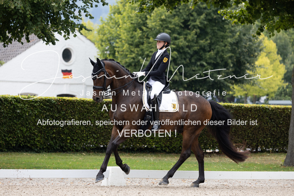 126A5193 | jasminmetznerfotografie