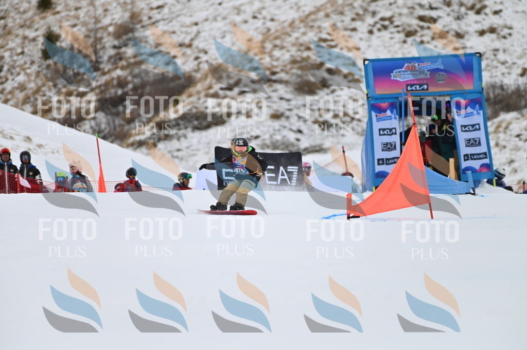 BGV_4497 | holidayphoto