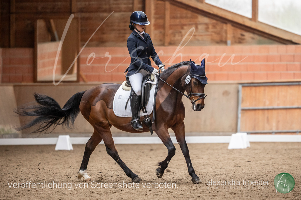 260328_Barop_11_022 | farbklaex.com