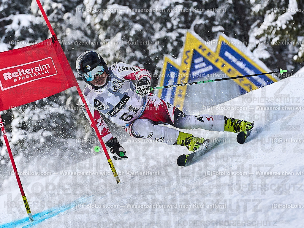 _WWO0981_MASTERS-CUP_Reiteralm_BD-GS_NÖSIG Franz-Josef | Hochzeitsfotograf mit dem Blick für´s Wesentliche, Firmung, Erstkommunion, Firmenfeiern, Sportfotoservice, Reproduktionen, Konzertfotografie, Pressefotografie, Luftbildfotografie, Innenarchitektur, Werbefotografie, Sponsoren-Livebildfotografie.