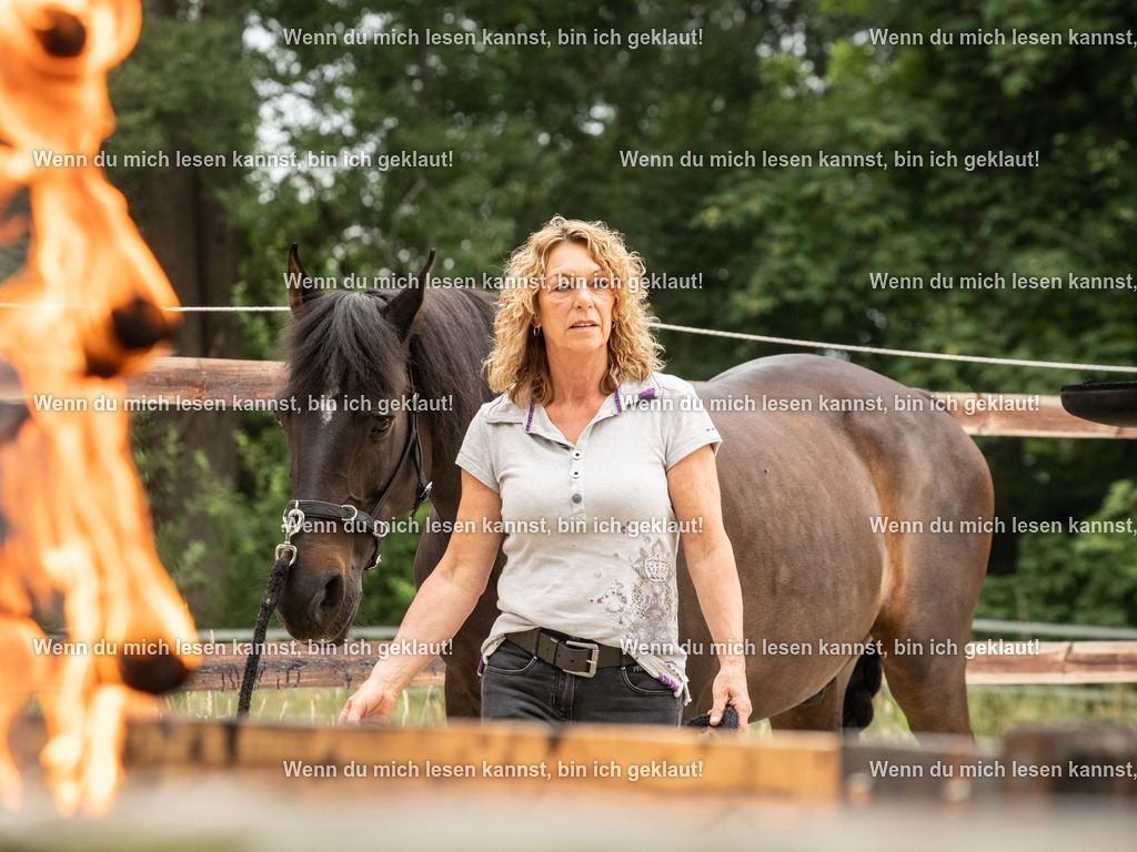 598A6910 | photographylinaismer - Realisiert mit Pictrs.com