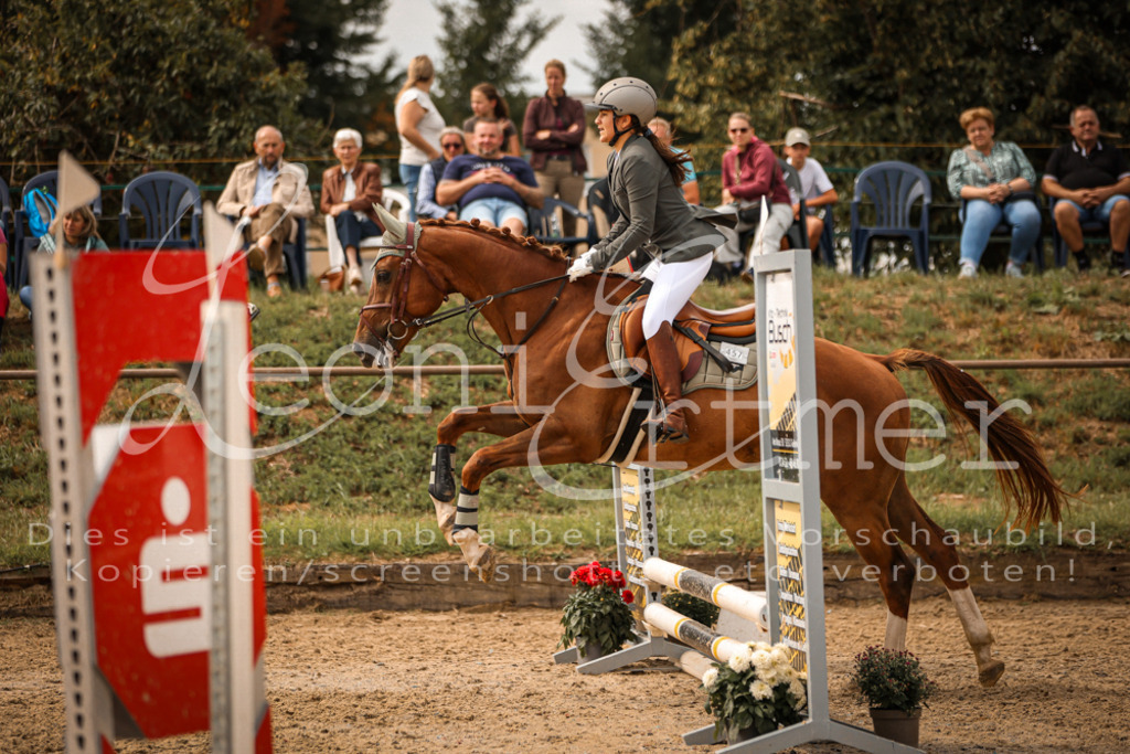 05.SoSpWB00315 | Leoni Ertmer Photography - Realisiert mit Pictrs.com