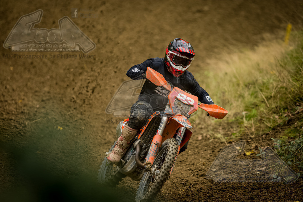 070A8446 | EeaA-Entertainment fotografiert für den SAM - Schweizerischer Auto- und Motorradfahrer-Verband und das Motor Journal in der Sparte Motocross, MX Photographie, Schweiz, SAM, MXRS, Swiss MX Network, Motocross Fotografie, MX Fotografie, Fotograf, Photographi