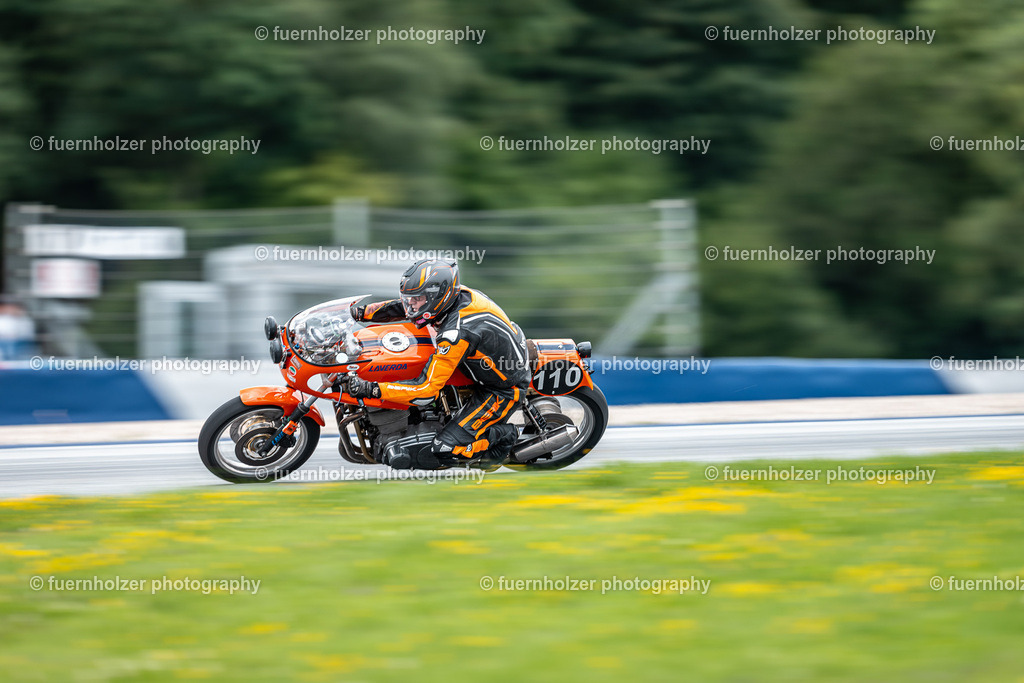 fuernholzer_250727-C4-1440 | Racing Days 2025 - 22. Rupert Hollaus Rennen - © Christian Fuernholzer | fuernholzer photography