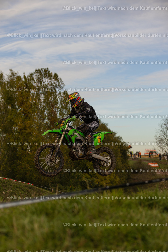 E68A1516 | blick_win_kel