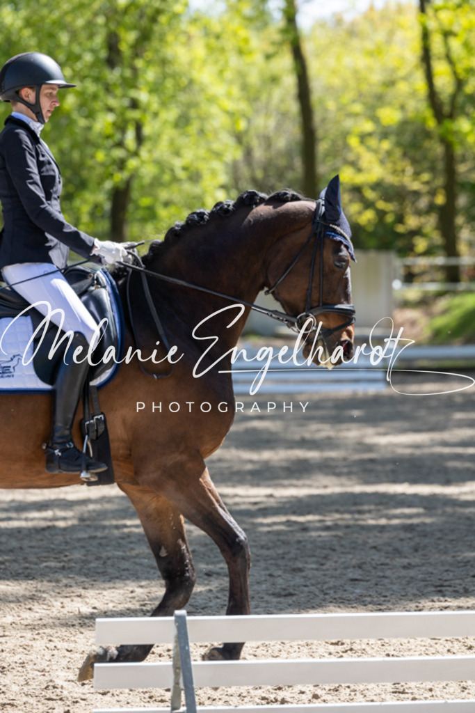 7I8A3096 | melanie-engelhardt-photography - Realisiert mit Pictrs.com