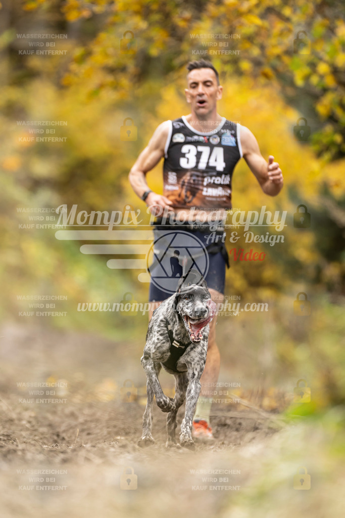MompixPhotography_ICF_WC_2024_SA_Run_-313 | PayLife