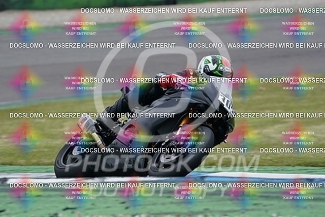 2023_05_01_PBK_29541 | Sportfotografie; SlowMotion; Video; Rennstrecke; Hafeneger; RSE; Speer; Trackday; Motorsportarena; Hockenheimring; Brno; Most; Barcelona; Valencia, Benny; Kaetzmer;