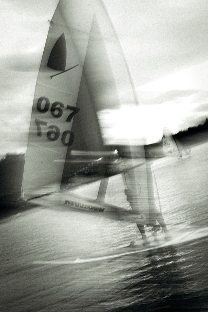 Surffestival Wilhelmshaven Tag 1  (296 von 374) | dp-photography - Realisiert mit Pictrs.com