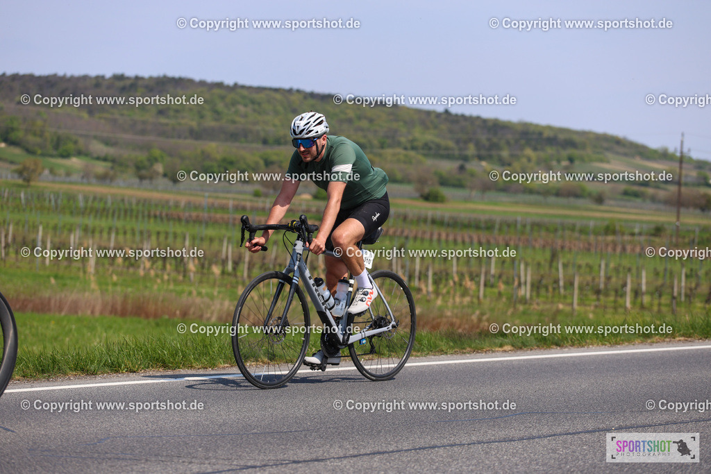 IMG_2295 | @sportshot_your_pictrs #yourpictures#roadtowm2029 #nrm #neusiedlerseeradmarathon #neusiedlersee #neusiedlerseetourismus #burgenland #mörbisch #nrm26 #burgenlandtourismus #voglundco #poweredbyburgenlandtourismus #radsport #rad #marathon #ucigranfondo #visitburgenland #ucigranfondoworldseries