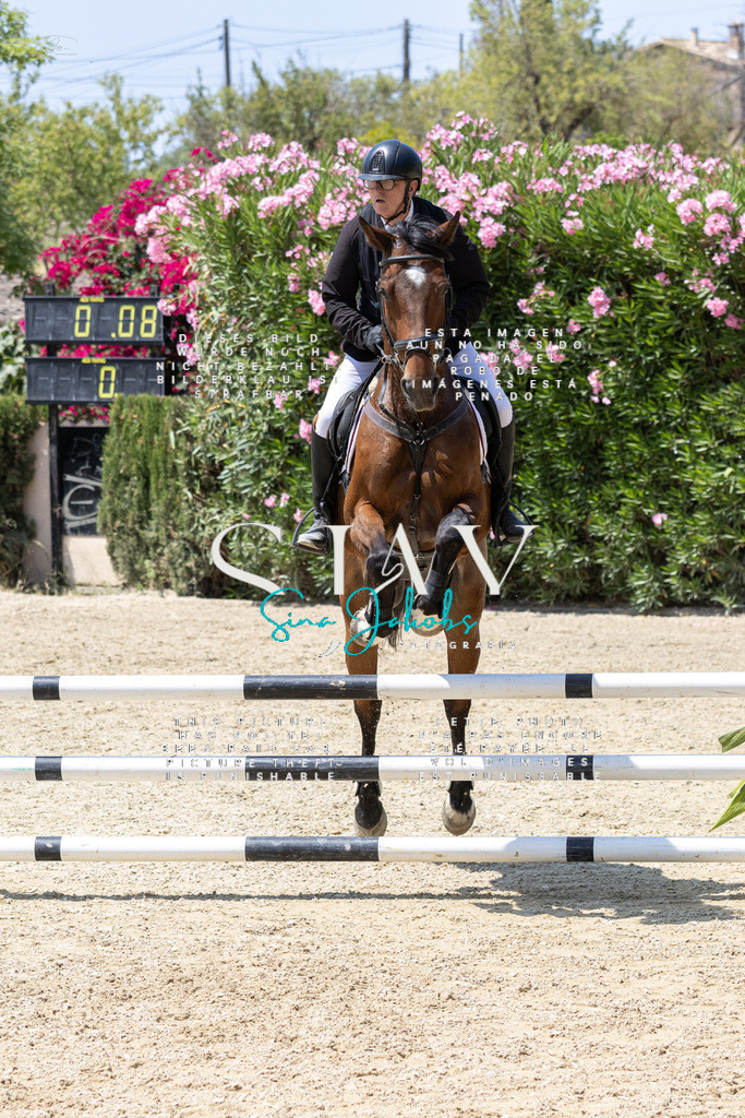 IMG_0806 | s-jay-photography - Realisiert mit Pictrs.com