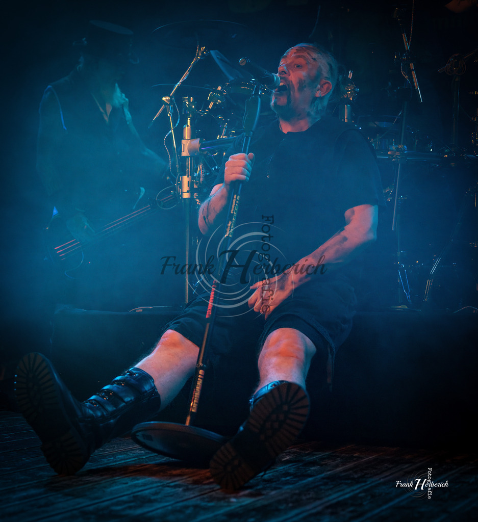 Stammheim "Tribute To Rammstein" Erlenbach 25.04.2026 | Frank Herberich Fotografie, Frank Herberich, Fotografie, Hochzeit, Portrait, St. Peter Ording, Ording, Westerhever, Nordsee, Frank Fotografie, Hardheim,  Odenwald,Walldürn, Band,Eventfotografie - Realisiert mit Pictrs.com