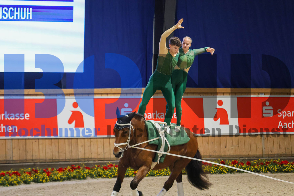 28.06.2025 | 28.06.2025 - Realisiert mit Pictrs.com