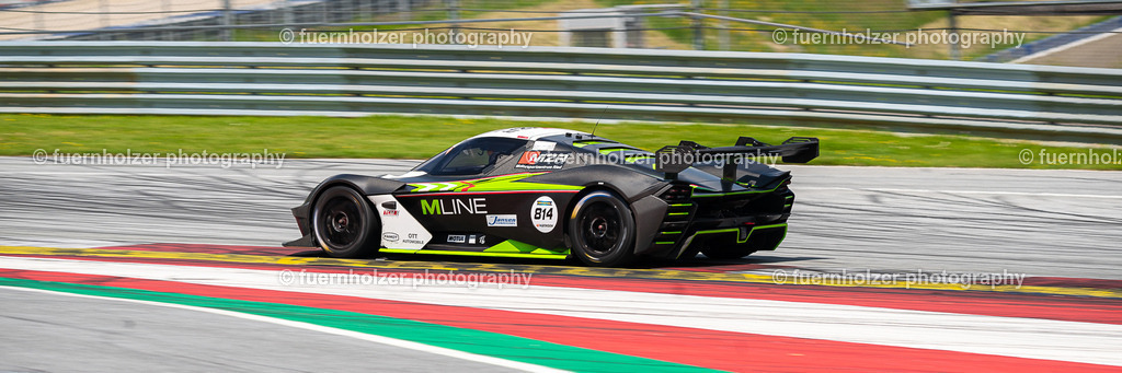 fuernholzer_230528-C3-168 | © Christian Fuernholzer | fuernholzer photography