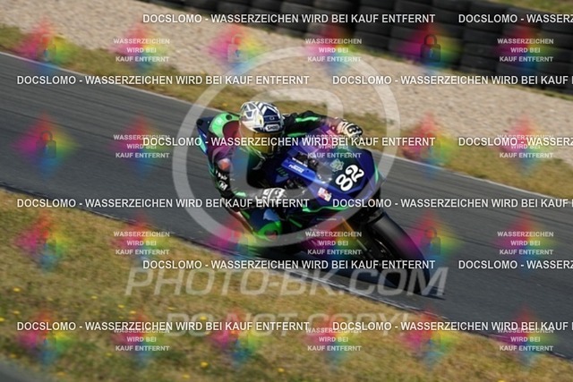 2024_09_05_PBK_15062 | Sportfotografie; SlowMotion; Video; Rennstrecke; Hafeneger; RSE; Speer; Trackday; Motorsportarena; Hockenheimring; Brno; Most; Barcelona; Valencia, Benny; Kaetzmer;