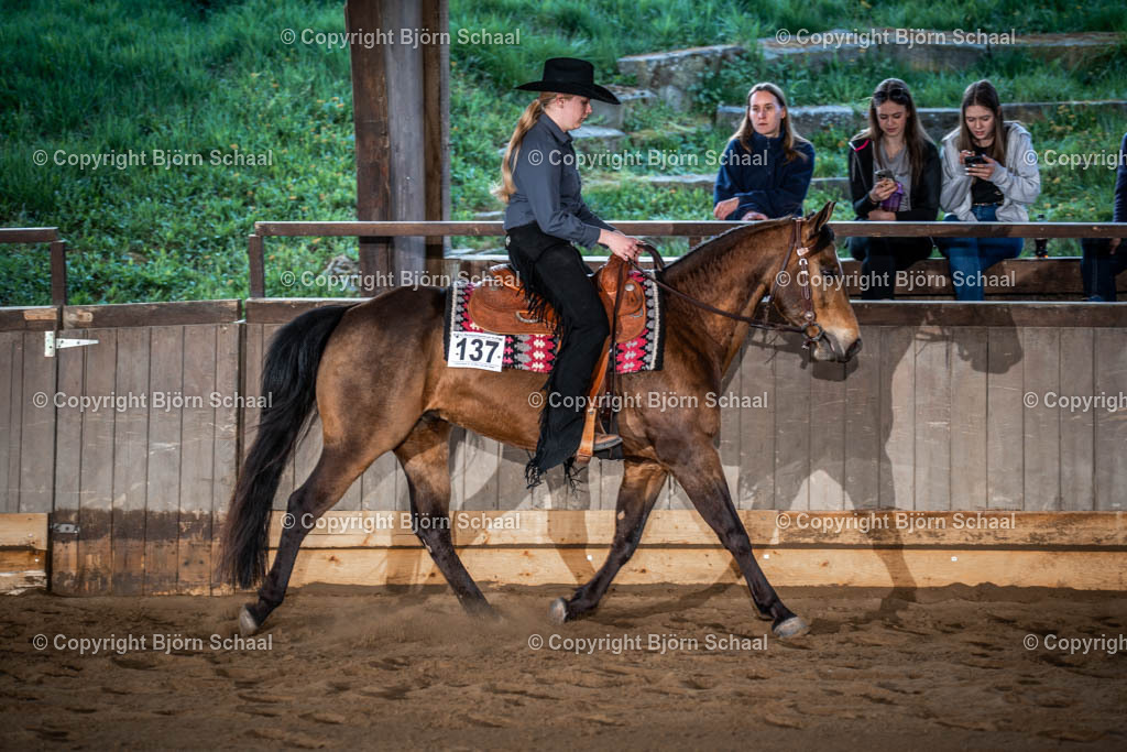 AQS00369 | BS-foto