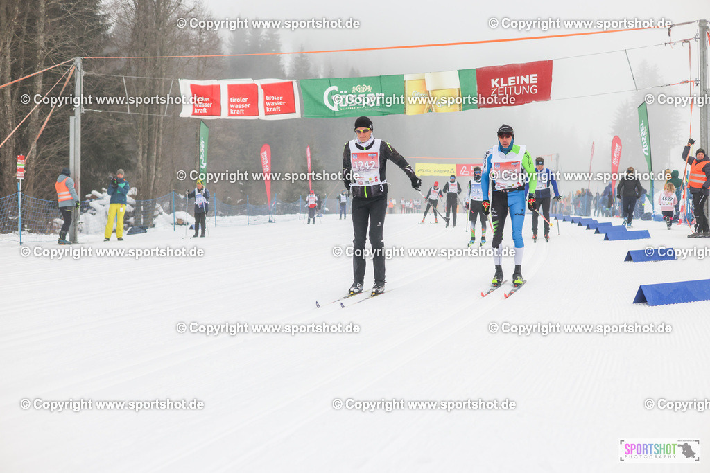 SZI_7669 | Dolomitenlauf 2026 #dolomitenlauf_lienz #dolomitenlauf #worldloppet #dolomitensport #obertilliach #yourpictrs #sportshot_your_pictrs