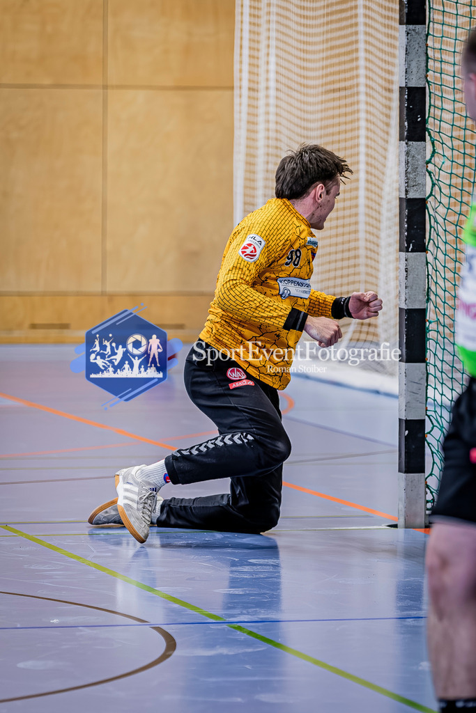 IM6_7607 | SportEventFotografie - Roman Stoiber