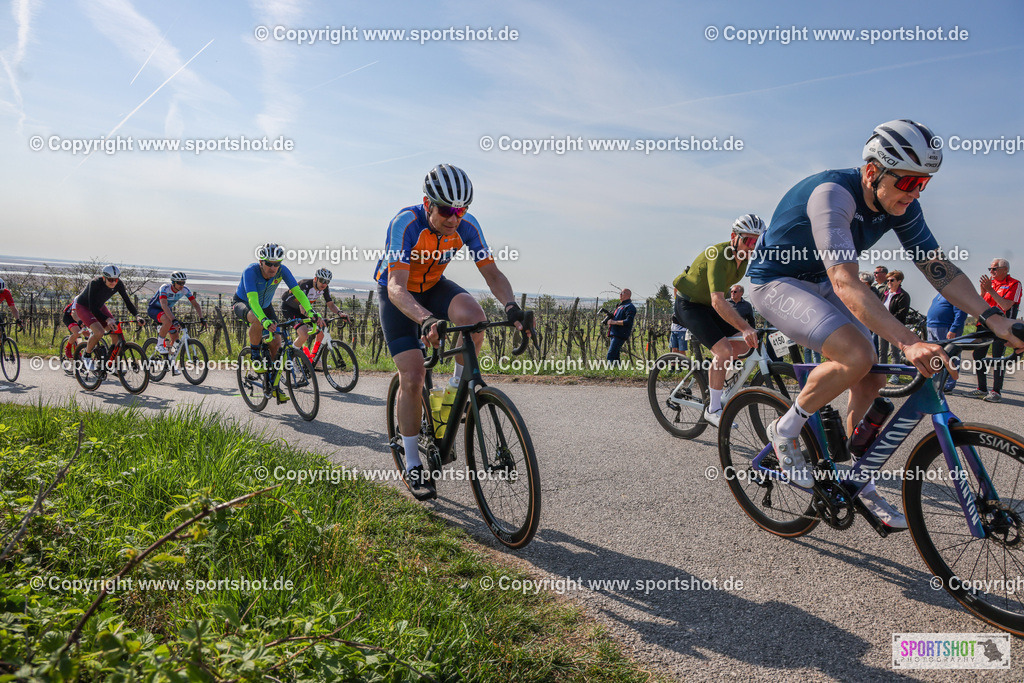 007A9988 | Neusiedlersee Radmarathon #neusiedlerseeradmarathon #neusiedlersee #nrm26 #yourpictrs #sportshot_your_pictrs