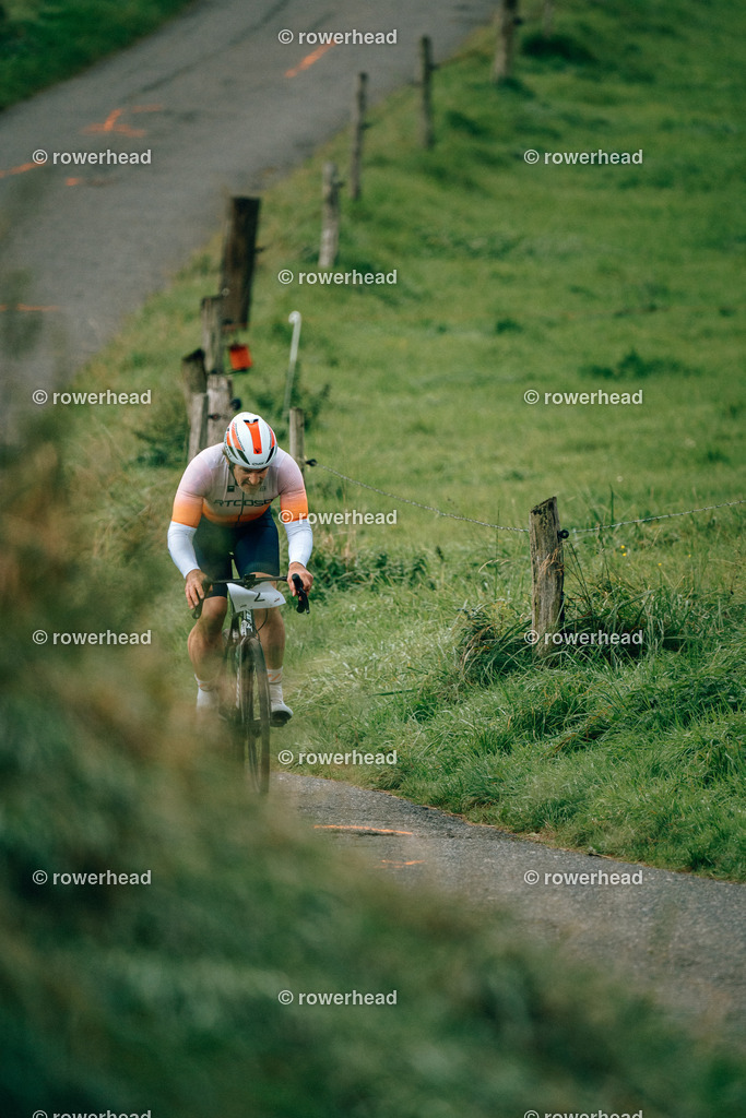 20240928_PaulHense-Rampensau_R2_S0064_DSC00726 | rowerhead - Realisiert mit Pictrs.com