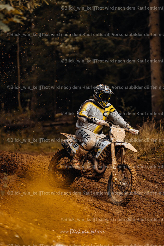 E68A4576 | blick_win_kel