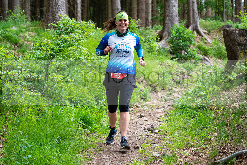 RL22_marathon | 20. Mai 2022 - Neuhaus - Schmiedefeld