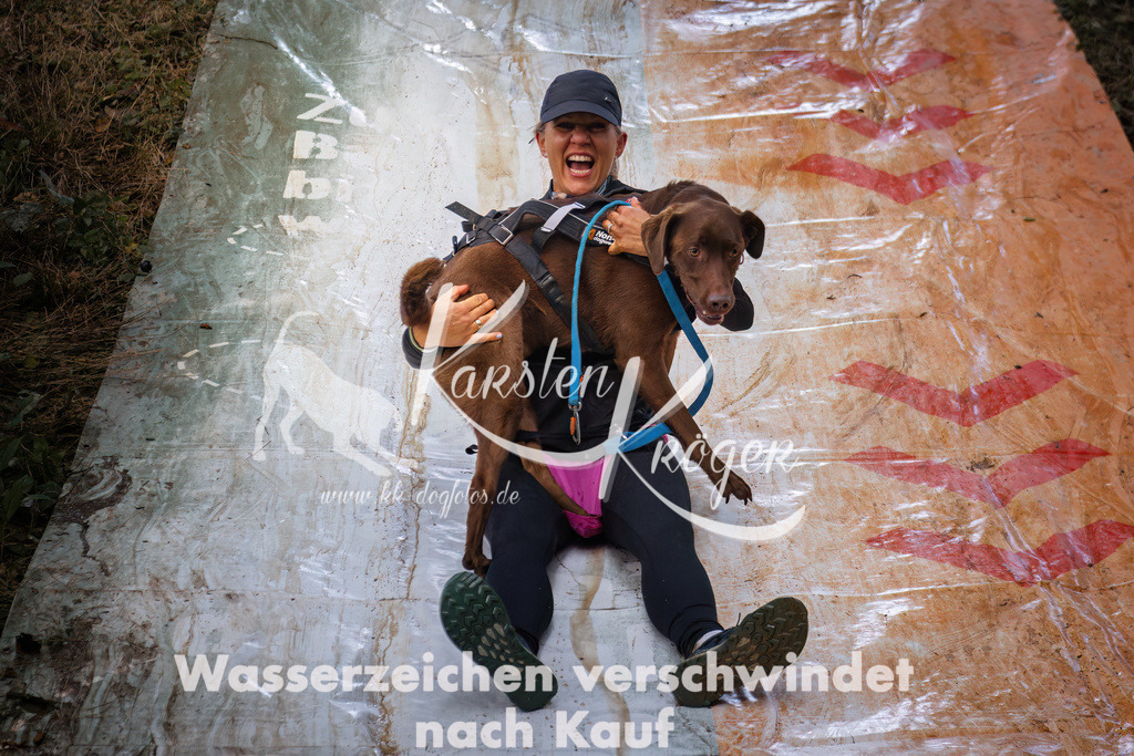 1035_ZZ93840 | kk-dogfotos