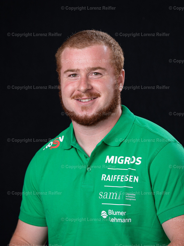 Schwingen -  ESAF Team NOSV 2025 | Mollis, 22.8.25, Schwingen - ESAF Team NOSV.Winzeler Simon (Barzheim)