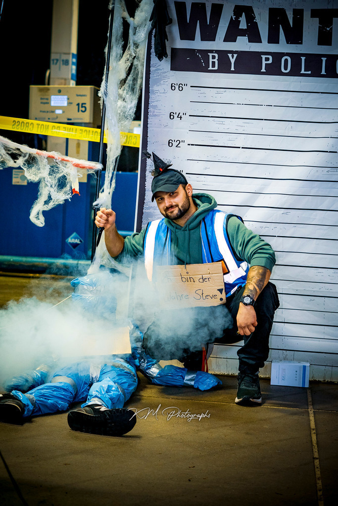 km_photographs-1778 | KM-Photographs, Shootings in Bremen und umzu.Weitere Tags:Foto , Bilder , Portrait , Auto , Kamera , Bremen , Bassum , Barrien , Kostenlos , günstig , Bilder , Fotograf , Fotos , Pictures  - Realisiert mit Pictrs.com