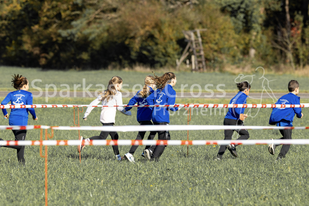 19-2H4A1576 | sparkassencross