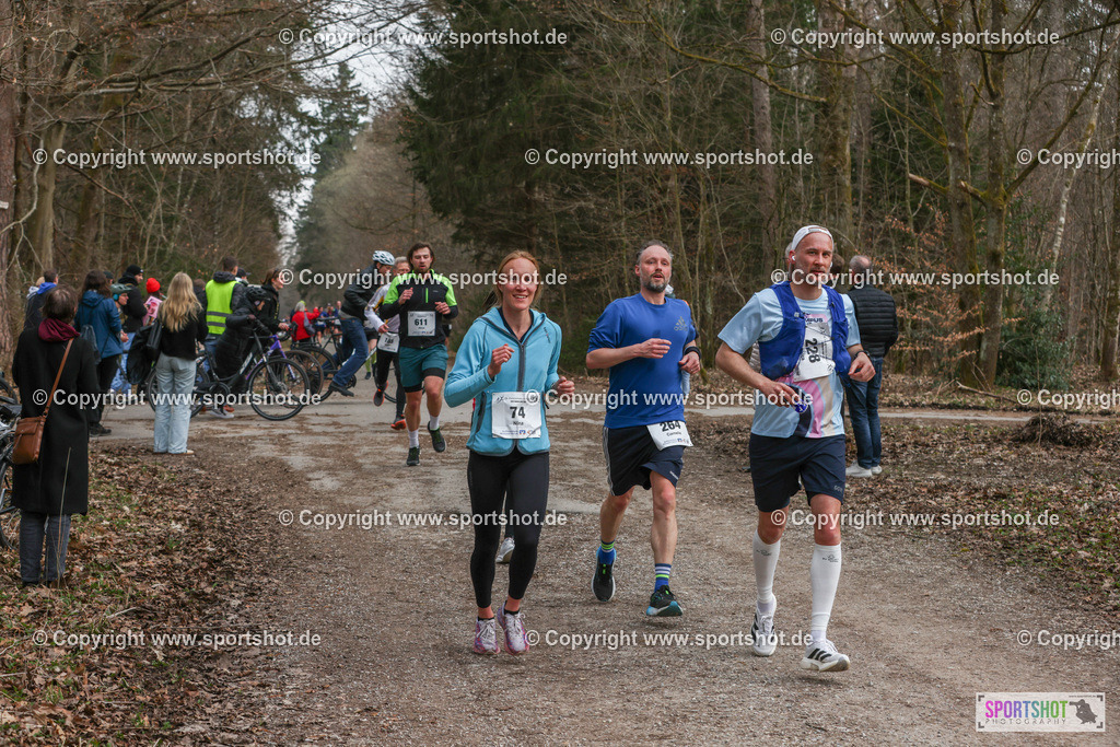 007A1356 | #forstenriedervolkslauf #volkslauf #forstenried #forstenriedersc #yourpictrs #sportshot_your_pictrs