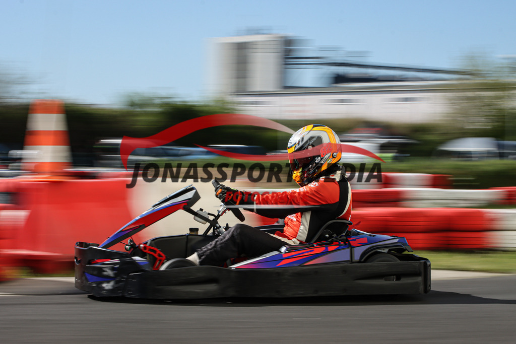 IMG_7110 | jonassportmedia - Realisiert mit Pictrs.com