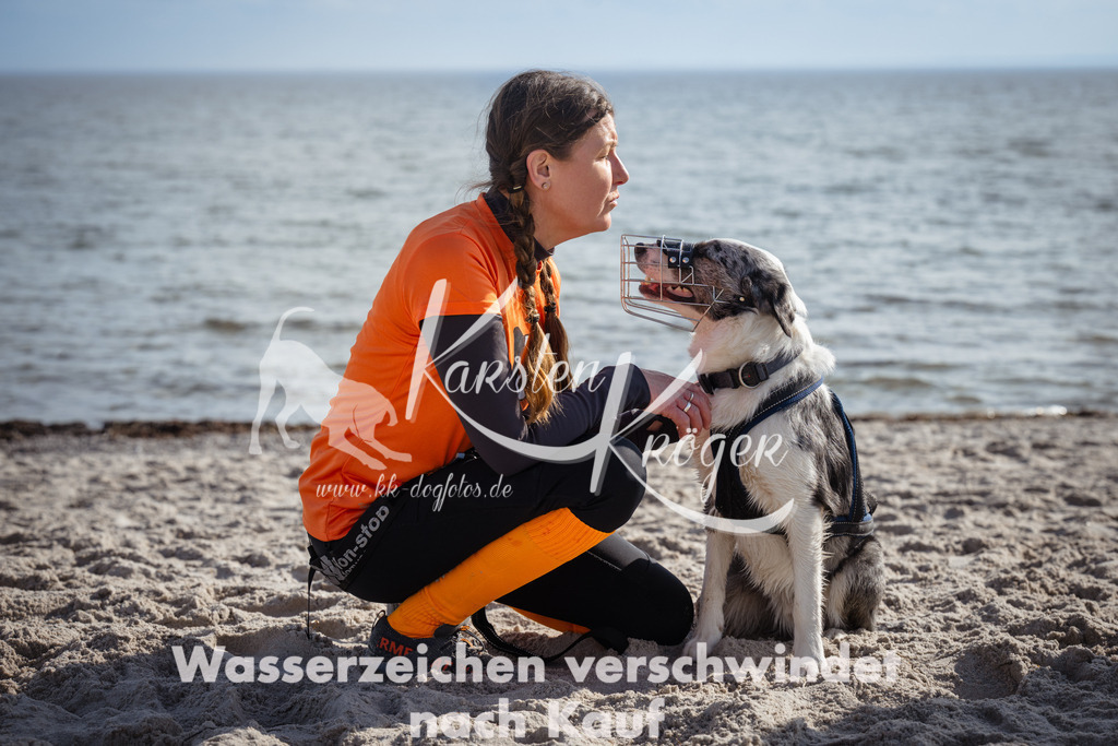 1250_ZZ99150 | kk-dogfotos