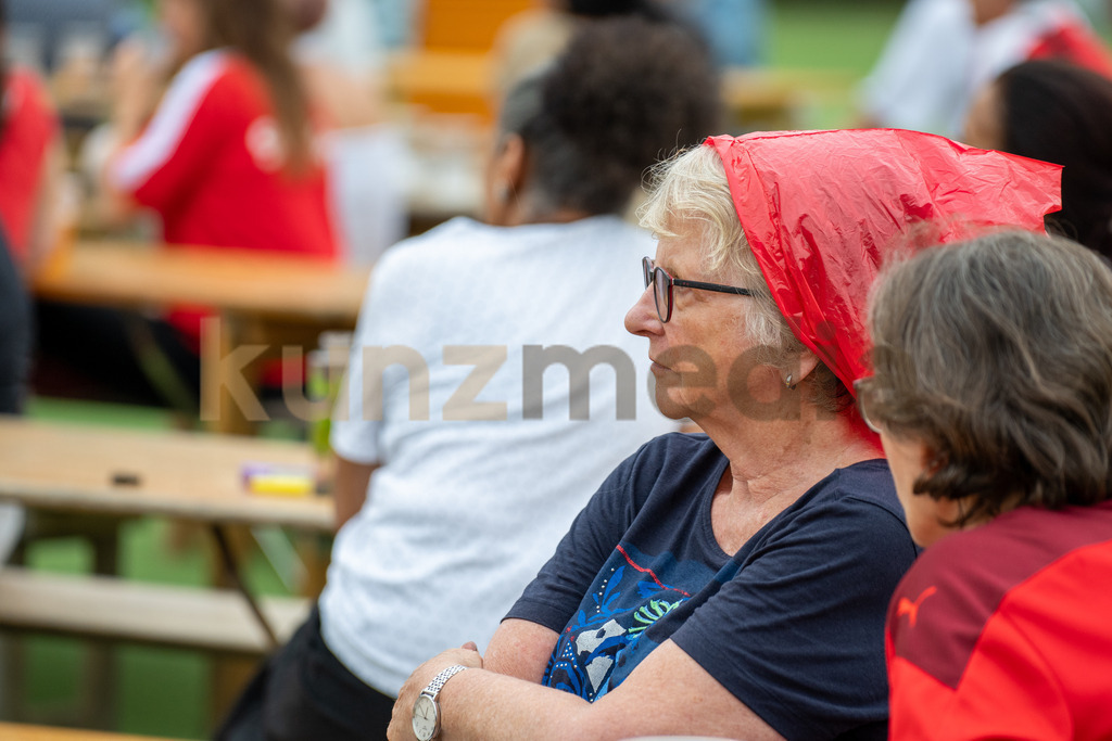 28_Public Viewing Reinach - Achtelfinale Schweiz -Italien EM 2024_kunzmedia.ch | OnlineShop für Bilder kunzmedia.ch
